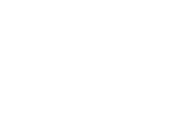 NBG-logo-02_Futer