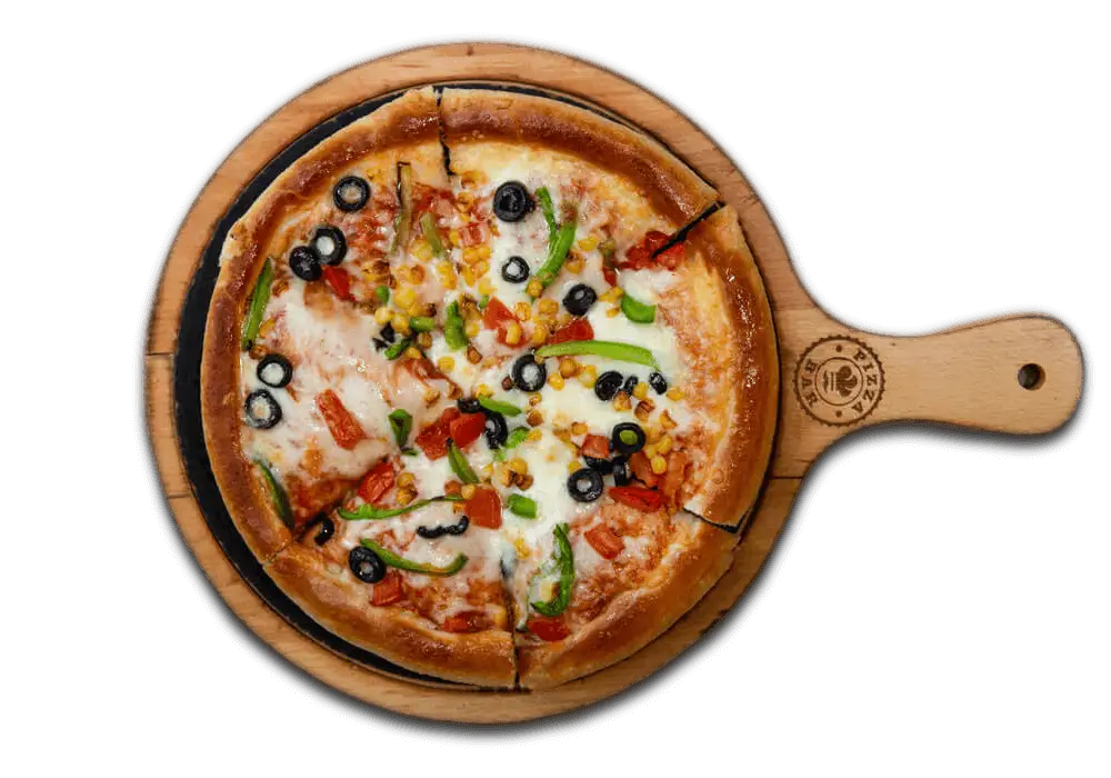 Vegetariana